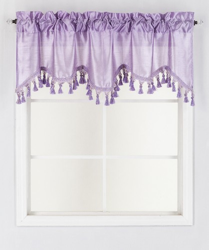 1pc bonita solid - 1pc, sheer