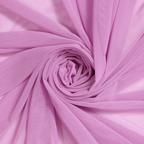 Power mesh fabric - fabric, breathable
