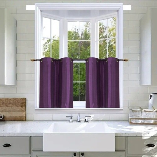 Set lined light fiter solid - 1,
